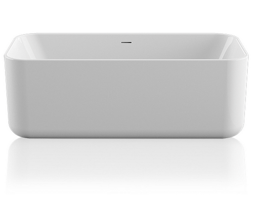 ПЛАВНОСТЬ, УТОНЧЕННОСТЬ И ЭЛЕГАНТНОСТЬ 