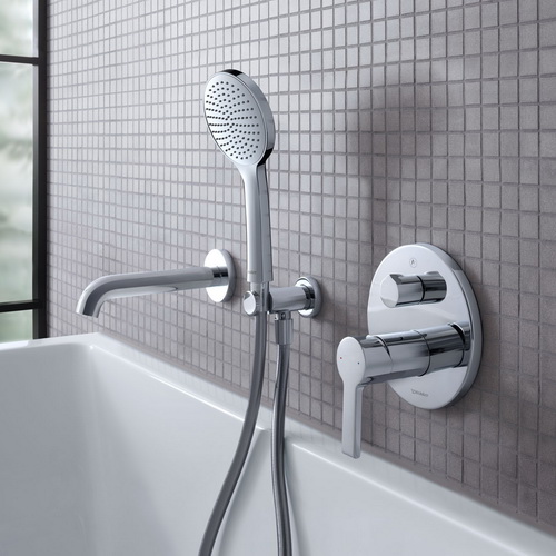 ТИХАЯ РОСКОШЬ 