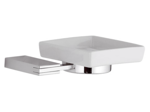 ИТАЛЬЯНСКИЙ МИНИМАЛИЗМ: КРАСОТА В ПРОСТОТЕ 