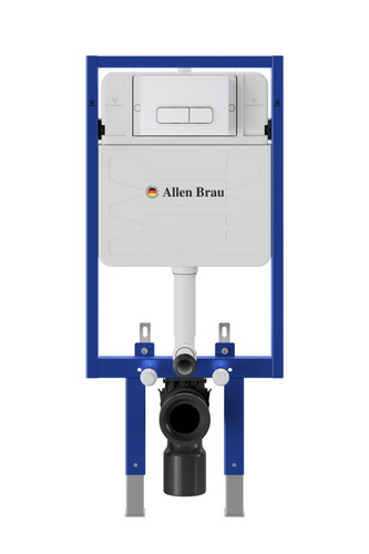 НАДЁЖНОСТЬ В ДИЗАЙНЕ