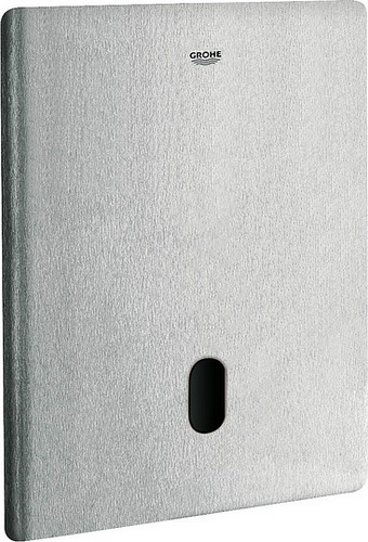 ДИНАМИКА ФОРМЫ