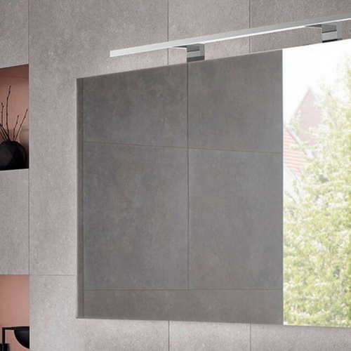 КРАСОТА, РОЖДЁННАЯ СВЕТОМ