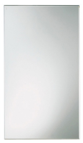 ЭСТЕТИКА ТОНКОЙ ВЫРАЗИТЕЛЬНОСТИ