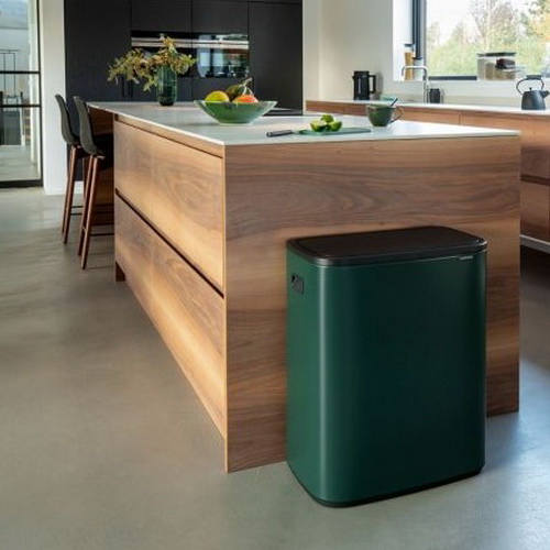 СОВЕРШЕНСТВО МИНИМАЛИЗМА 