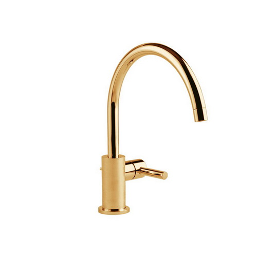 САНТЕХНИКА ДЛЯ ЦЕНИТЕЛЕЙ ТИХОЙ РОСКОШИ