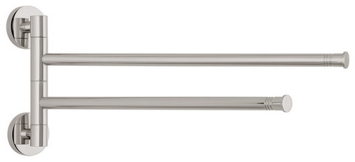 ФУНКЦИОНАЛЬНОСТЬ В КАЖДОЙ ЛИНИИ