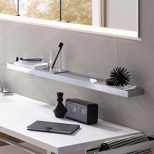 ЭСТЕТИКА ТОНКИХ СВЯЗЕЙ