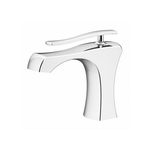 КРАСОТА В ДЕРЗКОЙ ВЫРАЗИТЕЛЬНОСТИ