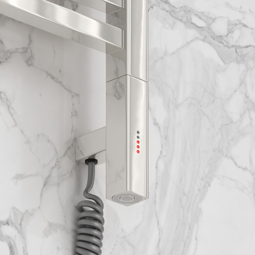 ТЕХНОЛОГИИ В СТИЛЕ