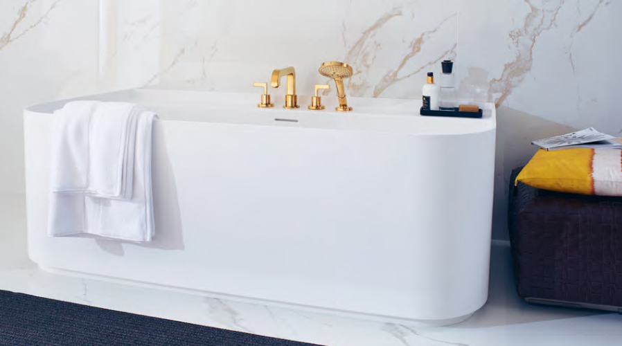 СТРОГОСТЬ И ЛАКОНИЧНОСТЬ