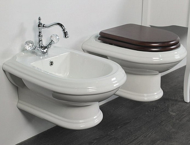   БЛАГОРОДСТВО В КАЖДОМ ЭЛЕМЕНТЕ