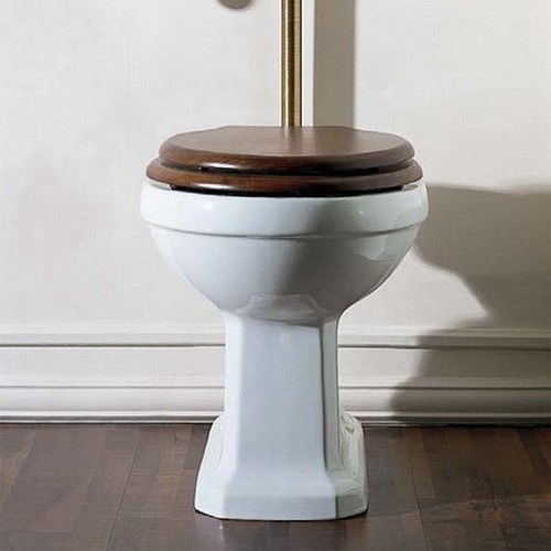 ДИАЛОГ ВРЕМЁН