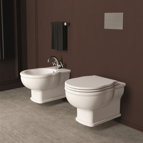 СТИЛЬ ВНЕ ШАБЛОНОВ И СТАНДАРТОВ