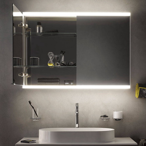 КРАСОТА В ОСМЫСЛЕННЫХ ДЕТАЛЯХ