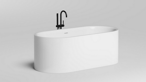 ВОПЛОЩЕНИЕ МЕЧТЫ