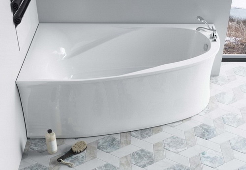 ПОГРУЖЕНИЕ В ГАРМОНИЮ