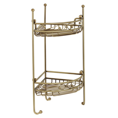 СИМФОНИЯ ТОНКИХ АКЦЕНТОВ