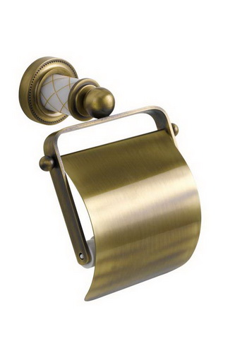 ДИАЛОГ ЭПОХ