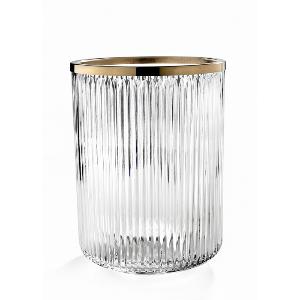 МИНИМАЛИСТИЧНАЯ ЭЛЕГАНТНОСТЬ 