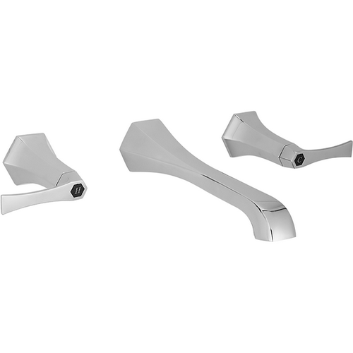 РОСКОШЬ И КОМФОРТ 