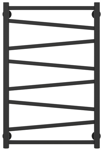 ГЕОМЕТРИЯ ДИЗАЙНА