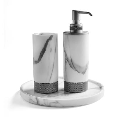 УНИКАЛЬНЫЙ ДИЗАЙН - ПРЕВОСХОДНОЕ ДОПОЛНЕНИЕ ДЛЯ ВАШЕЙ ВАННОЙ КОМНАТЫ