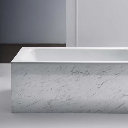 КОМФОРТ И ПРАКТИЧНОСТЬ 