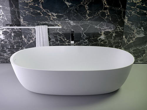 ИНДИВИДУАЛЬНЫЕ РЕШЕНИЯ ДЛЯ ВАШЕГО ДОМА