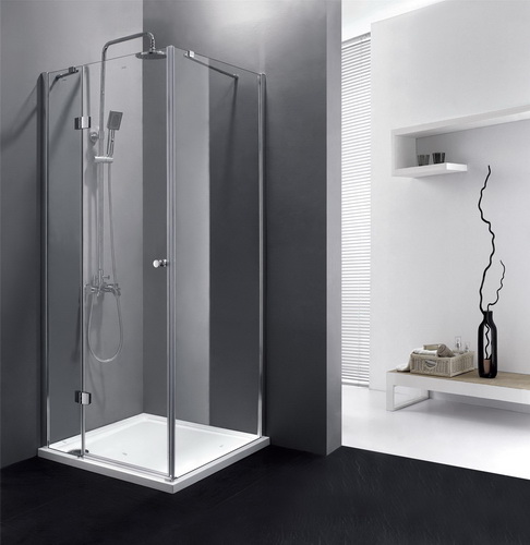 ПРОСТОТА И МАСТЕРСТВО