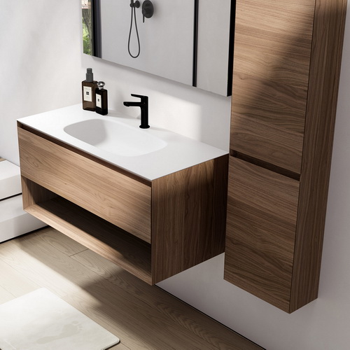 Shape - мечта перфекциониста