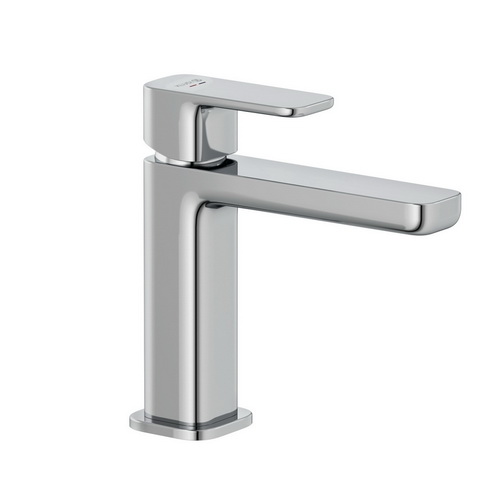 ЭСТЕТИКА ПРОСТОТЫ