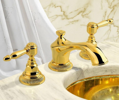 РОСКОШЬ, КРАСОТА И УТОНЧЕННОСТЬ 