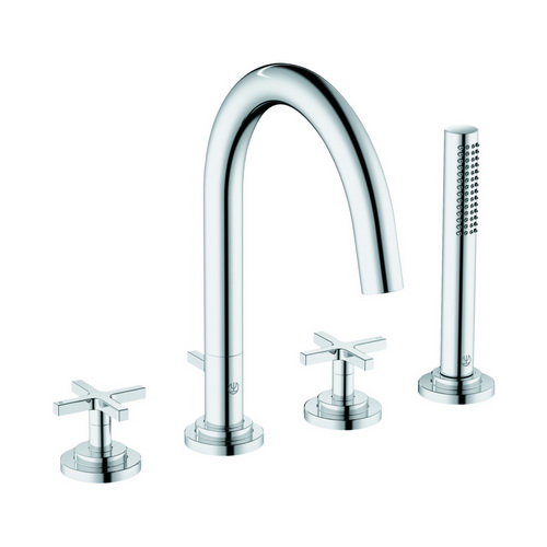 КЛАССИКА ВНЕ ВРЕМЕНИ