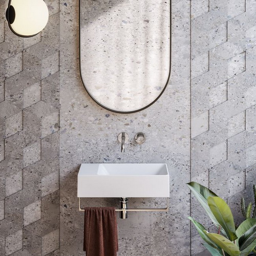 ЧИСТОТА ФОРМ 