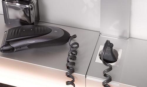 ПОВСЕМЕСТНЫЙ