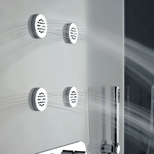 ИТАЛЬЯНСКИЙ МИНИМАЛИЗМ