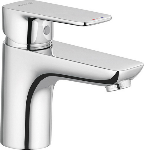 СТИЛЬ, КОТОРЫЙ НЕ ТРЕБУЕТ ДОПОЛНЕНИЙ