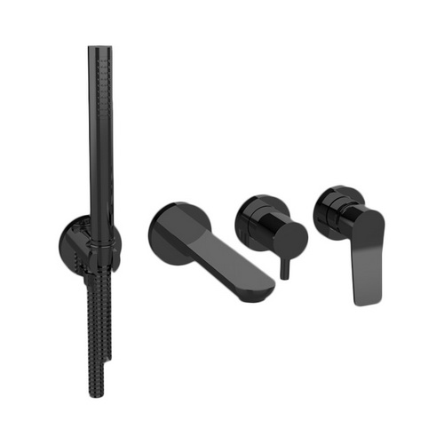 ЭЛЕГАНТНОСТЬ БЕЗ ЛИШНИХ СЛОВ