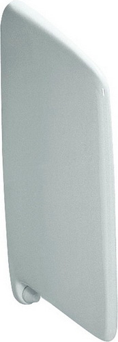 ЭЛЕГАНТНОСТЬ, ЛИШЁННАЯ ПАФОСА