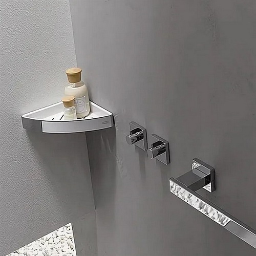 НЕПРИРУЧЁННАЯ ЭЛЕГАНТНОСТЬ