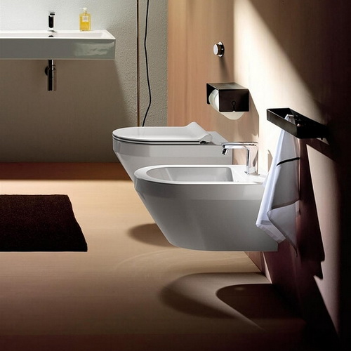 СИМВОЛ МИНИМАЛИЗМА И СОВЕРШЕНСТВА 