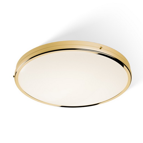 МИНИМАЛИЗМ БЕЗ КОМПРОМИССОВ