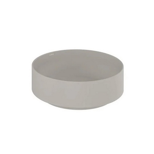 ЭЛЕГАНТНОСТЬ В СДЕРЖАННЫХ ФОРМАХ