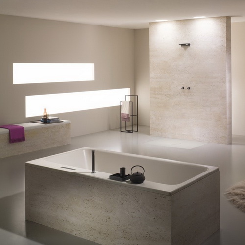 ВЫЗОВ КЛАССИЧЕСКИМ КАНОНАМ