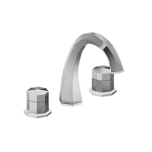 ЭЛЕГАНТНОСТЬ, ИЗЫСКАННОСТЬ И НАДЕЖНОСТЬ