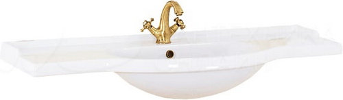 АТМОСФЕРА ТИХОГО УЮТА