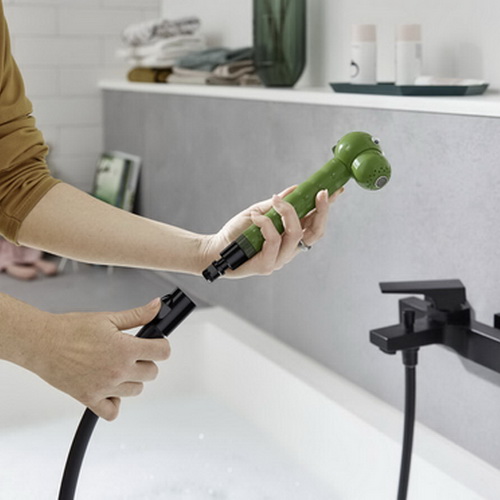 КОМФОРТ ДЛЯ ВАШИХ ДЕТЕЙ 