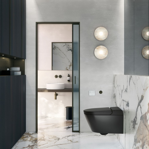 СОВЕРШЕНСТВО ФОРМЫ 