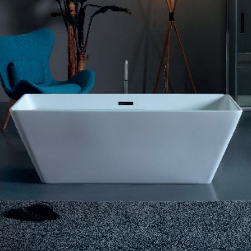 ИНТЕРЬЕР С ХАРАКТЕРОМ И АМБИЦИЯМИ