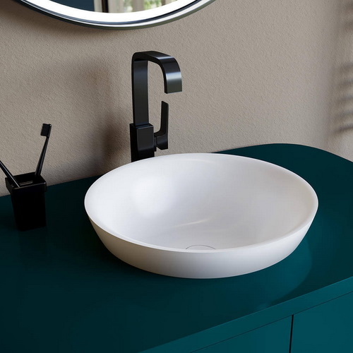 ИНДИВИДУАЛЬНОЕ ИННОВАЦИОННОЕ РЕШЕНИЕ ДЛЯ ВАШЕГО КОМФОРТА 